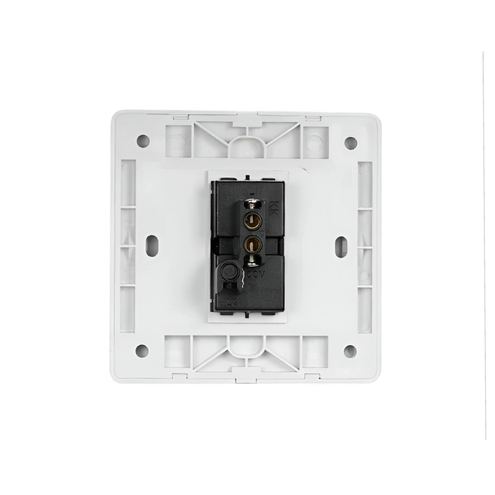 Exit Switch For Access Control Plastic view 2